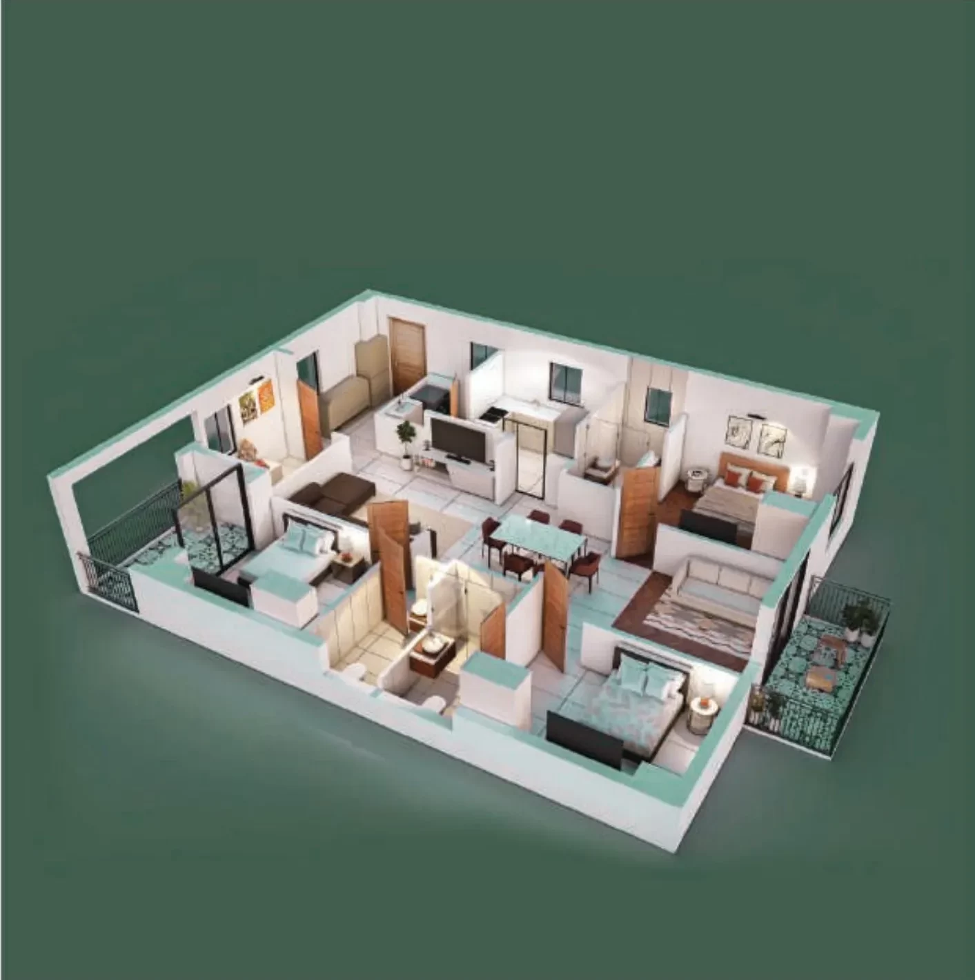 2bhk-flat-layout-urbanyx-court
