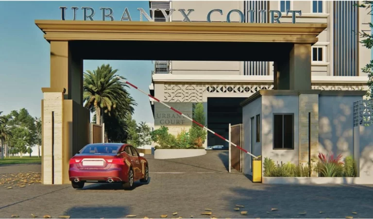 Urbanyx-court-apartment-bhubaneswar