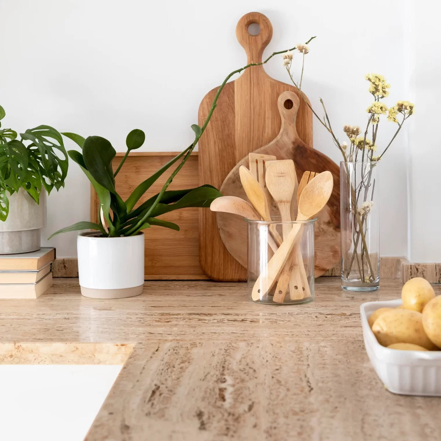 kitchen-urbanyx-court