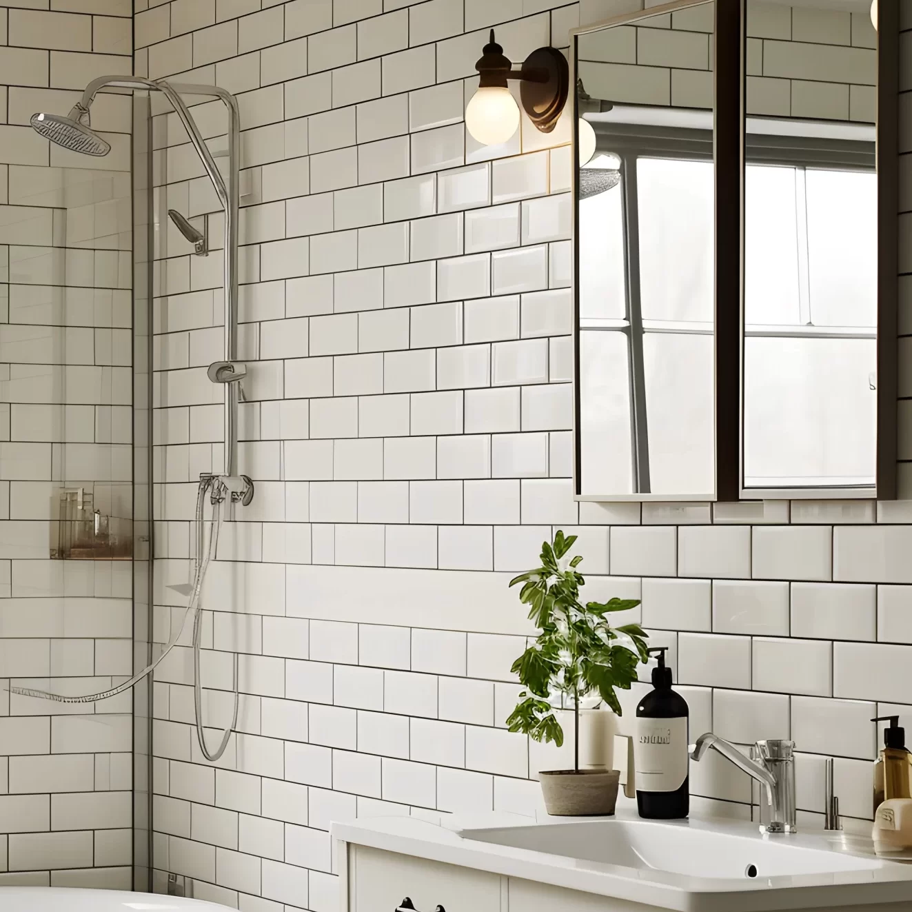 bathroom-interior-urbanyx-court